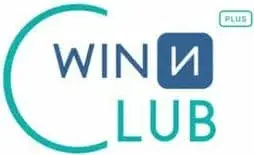Certification WinnClub