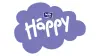 Logo de l'entreprise BELLA HAPPY