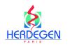 Logo de l'entreprise HERDEGEN
