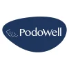PODOWELL
