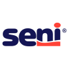 Logo de l'entreprise SENI