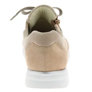 Miniature Chaussure Basket CHUT Podowell MARTA Poudre