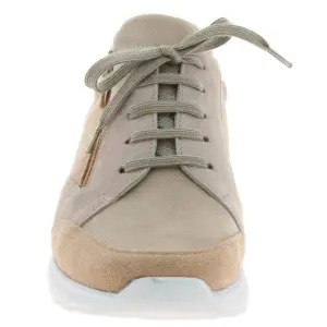 Miniature Chaussure Basket CHUT Podowell MARTA Poudre