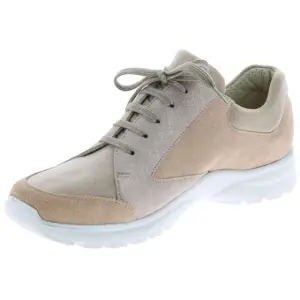 Miniature Chaussure Basket CHUT Podowell MARTA Poudre