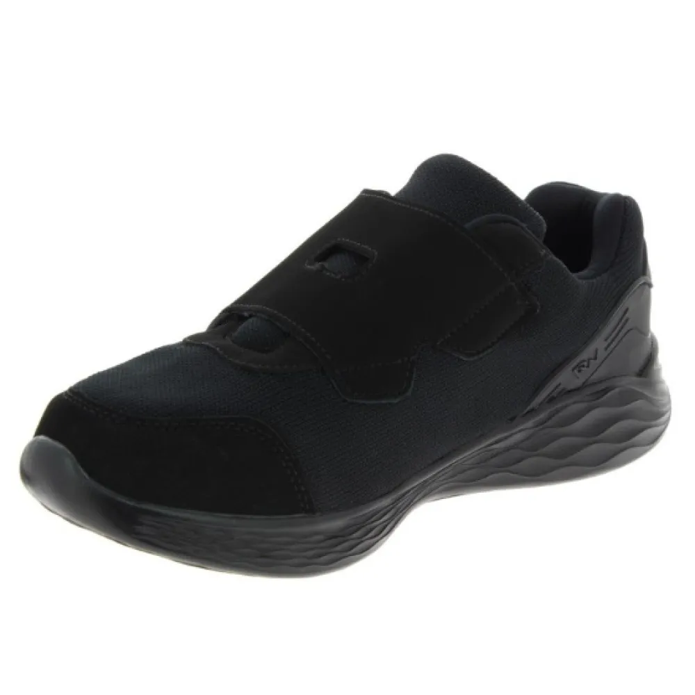 Chaussure Basket CHUT Podowell VERANO Marine