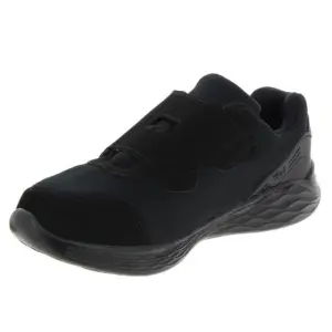 Chaussure Basket CHUT Podowell VERANO Marine