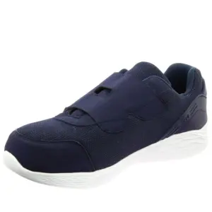 Miniature Chaussure Basket CHUT Podowell VERANO Noir