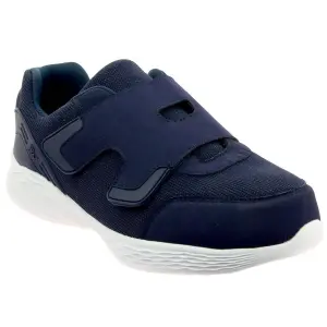 Miniature Chaussure Basket CHUT Podowell VERANO Noir