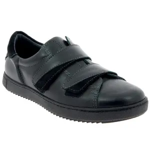 Miniature Chaussure Basket CHUT Podowell YVES Noir