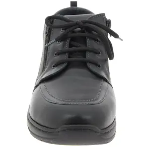 Miniature Chaussure Bottine CHUP Podowell OCTAVIO D Noir