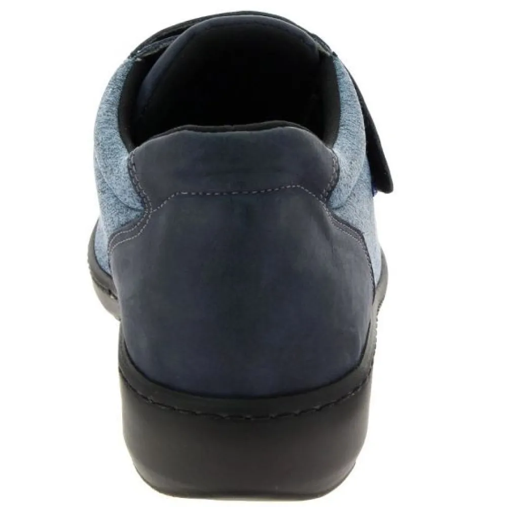 Chaussure Chausson CHUT Podowell ALSACE Jean