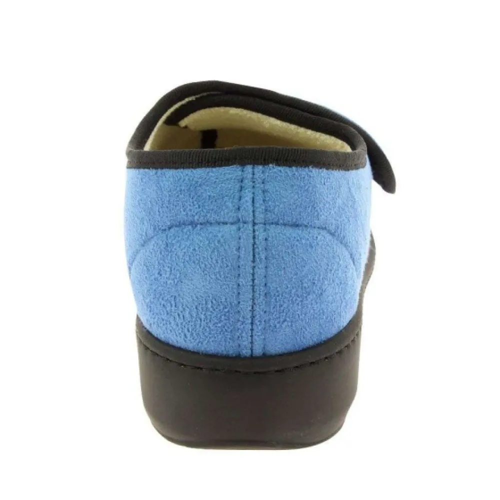 Chaussure Chausson CHUT Podowell AMIRAL Jean