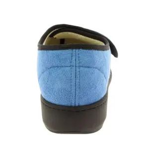 Chaussure Chausson CHUT Podowell AMIRAL Jean