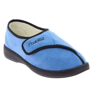 Miniature Chaussure Chausson CHUT Podowell AMIRAL Jean
