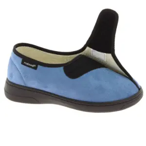 Miniature Chaussure Chausson CHUT Podowell AMIRAL Jean