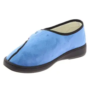 Miniature Chaussure Chausson CHUT Podowell AMIRAL Jean