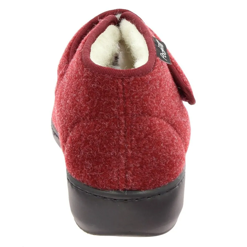 Chaussure Chausson CHUT Podowell ANIERE Bordeaux