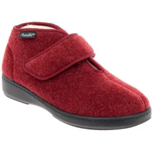 Miniature Chaussure Chausson CHUT Podowell ANIERE Bordeaux