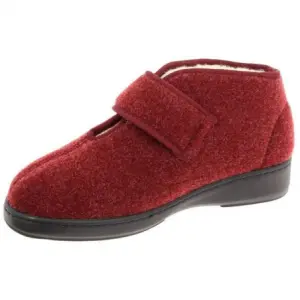 Miniature Chaussure Chausson CHUT Podowell ANIERE Bordeaux