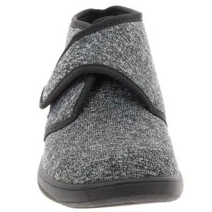 Chaussure Chausson CHUT Podowell ARMAND Noir