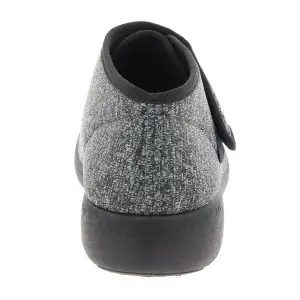 Miniature Chaussure Chausson CHUT Podowell ARMAND Noir