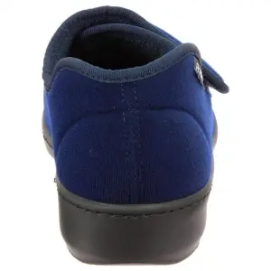 Chaussure Chausson CHUT Podowell ATHOS Marine