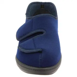 Miniature Chaussure Chausson CHUT Podowell ATHOS Marine