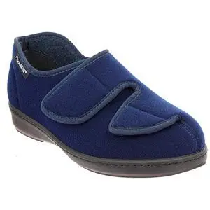 Miniature Chaussure Chausson CHUT Podowell ATHOS Marine