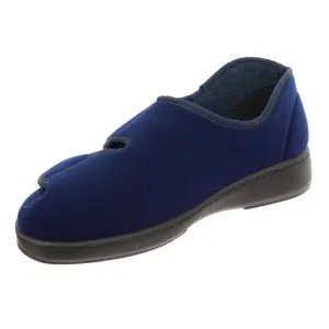 Miniature Chaussure Chausson CHUT Podowell ATHOS Marine