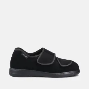 Miniature Chaussure Chausson CHUT Podowell ATHOS Noir