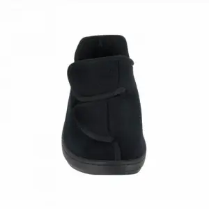Miniature Chaussure Chausson CHUT Podowell ATHOS Noir