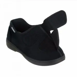 Miniature Chaussure Chausson CHUT Podowell ATHOS Noir