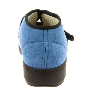 Miniature Chaussure Chausson CHUT Podowell DONUTS Jean
