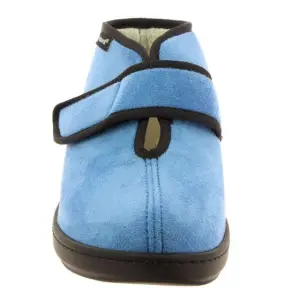 Miniature Chaussure Chausson CHUT Podowell DONUTS Jean