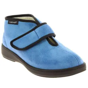 Miniature Chaussure Chausson CHUT Podowell DONUTS Jean