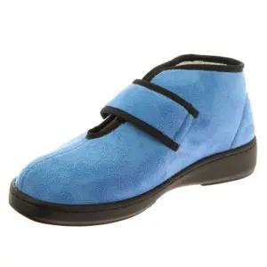 Miniature Chaussure Chausson CHUT Podowell DONUTS Jean