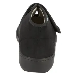 Miniature Chaussure Chausson CHUT Podowell DONUTS Noir