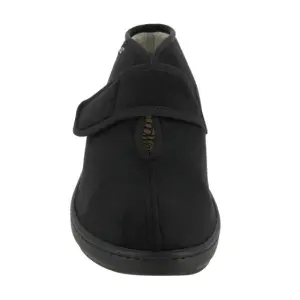 Miniature Chaussure Chausson CHUT Podowell DONUTS Noir
