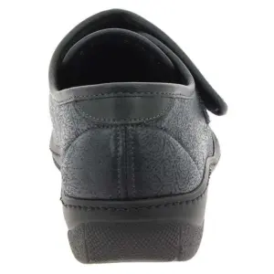 Miniature Chaussure Chausson CHUT Podowell MANILLE Gris