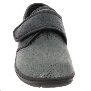 Miniature Chaussure Chausson CHUT Podowell MANILLE Gris