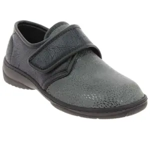 Miniature Chaussure Chausson CHUT Podowell MANILLE Gris