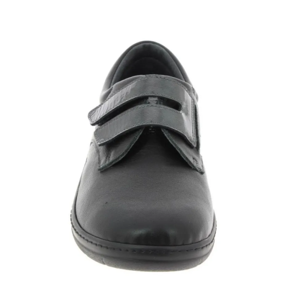 Chaussure Chaussure CHUP Podowell VANDA D Marine