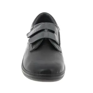 Chaussure Chaussure CHUP Podowell VANDA D Marine