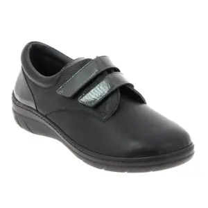 Miniature Chaussure Chaussure CHUP Podowell VANDA D Marine
