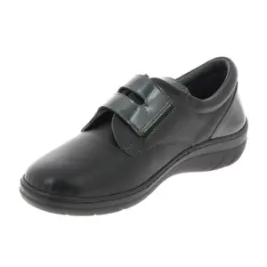 Miniature Chaussure Chaussure CHUP Podowell VANDA D Marine