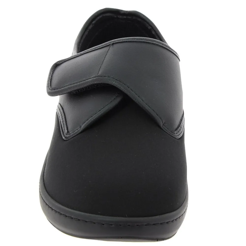 Chaussure Chaussure CHUT Podowell ALIX Noir