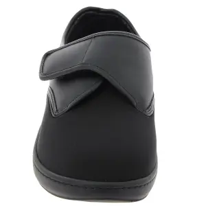 Miniature Chaussure Chaussure CHUT Podowell ALIX Noir