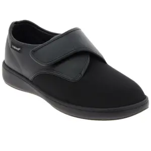 Miniature Chaussure Chaussure CHUT Podowell ALIX Noir