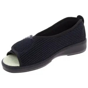 Miniature Chaussure Chaussure CHUT Podowell ALLURE Noir