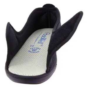 Miniature Chaussure Chaussure CHUT Podowell ALLURE Noir